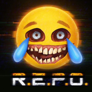 R.E.P.O
