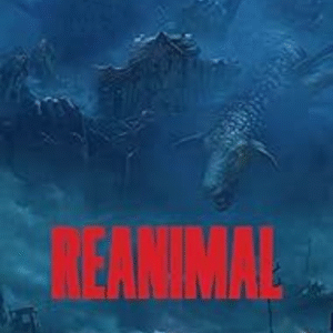 Reanimal