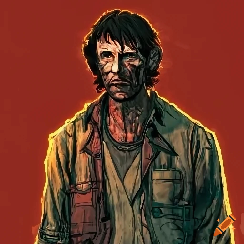 Todd Howard