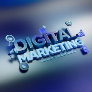 Best Digital Marketing Company in Patiala Digital Marketing