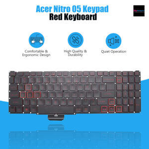 Games for Light Laptops Acer nitro 5 an515 55 keyboard light - Games for Light Laptops.