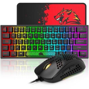 Games for Light Laptops Backlit keyboard under 500 - Games for Light Laptops