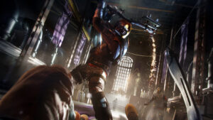 Games for Light Laptops Dying light 2 - Games for Light Laptops