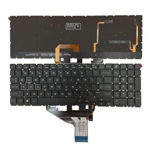 Games for Light Laptops hp omen 15 backlit keyboard.