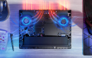 Games for Light Laptops Lenovo legion 5 phantom blue - Games for Light Laptops.