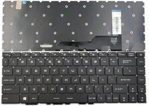 Games for Light Laptops msi ge66 raider keyboard light.