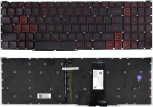 Games for Light Laptops nitro 5 acer keyboard light.