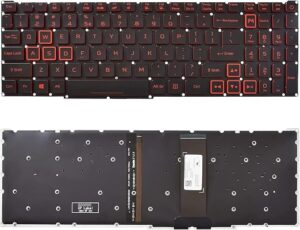 Games for Light Laptops predator helios 300 keyboard light