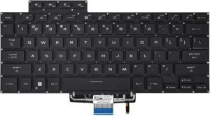 Games for Light Laptops zephyrus g15 keyboard light